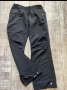 Нов спортен 100% оригинален дамски  черен панталон долнище Nike nike Найк . Размер М, снимка 1