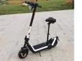 Тротинетка 350лв., снимка 3
