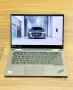 enovo X1 YOGA Gen 5 / CORE I7-10510U /16GB Ram/ 256GB SSD / 2 in 1 / 4k Resolution TouchScreen , снимка 3