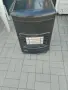 Газова печка Дипломат , снимка 1