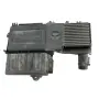 Кутия въздушен филтър Mazda 2 II (DE) 2007-2010 ID: 164417 OEM 014140-0705, снимка 1
