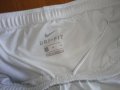 Nike Laser Woven/М/нови спортни шорти, снимка 4