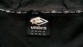 UMBRO размер XL мъжки суичър 18-44, снимка 12