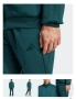 Мъжки екип на  Adidas L размер, снимка 4