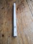 Дървена свирка(дудук) , снимка 4