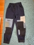 страхотен панталон Veteida, снимка 3