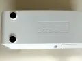 Дигитално радио Sony XDR-S60DBP (DAB / DAB+ / FM), снимка 8