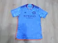 футболни тениски feyenoord real madrid bayern munich aarhus fc st. pauli germany kaiserslautern екип, снимка 7