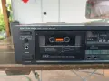 Onkyo Integra Ta-2350 3 Head, снимка 2