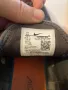 Маратонки NIKE AIR MAX 270, снимка 7