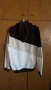 Черно-бяла блуза, снимка 2