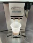 Кафе автомат DELONGHI PERFECTA CAPPUCCINO , снимка 9