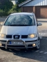 Seat alhambra , снимка 2