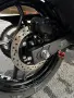 Kawasaki z500 2024г., снимка 11