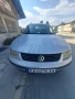 VW Passat 1.8 Бензин/Газ, снимка 4