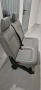 Двойна Седалка vw T5, снимка 1
