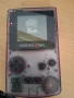 Game boy color CGB-001+игра, снимка 3