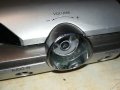 sony dvd receiver-за части за ремонт 2508231846LN, снимка 8