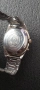 Часовници - Ориент и Касио, снимка 8