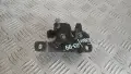 Брава преден капак Audi A3 1999 8L0823509 A3 (8L) (1996-2003), снимка 1