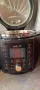 мултикукър + еърфраер Instant Pot DUO CRISP ULTIMATE LID, снимка 3