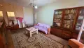 Продавам 2-стаен апартамент, гр. Елхово, 5-ти етаж, снимка 8
