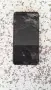 Huawei p smart 2017, снимка 1