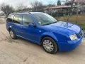 Vw Bora 1.9tdi AJM на части , снимка 2