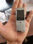 Мини мобилен телефон SONIKA, снимка 1 - Телефони с две сим карти - 34561888