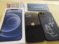 Iphone 12 64 Gb, снимка 2