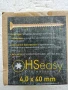 Професионални винтове за дърво тип "Торнадо" – HSeasy Pro 4х40, 200бр,500бр., снимка 1