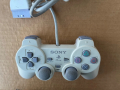 Оригинален джойстик , контролер за Плейстейшън 1 Playstation 1 PS1, снимка 5