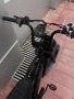 TST Fatbike R002 Plus, снимка 5