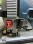 прободен трион зеге Bosch gst 135ce, снимка 4