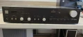 Стерео усилвател Technics SU-V2X, снимка 1