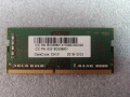 DDR4 4GB 2666 - 20 лв, снимка 2
