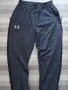 under armour - страхотно мъжко долнище S, снимка 6