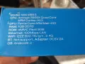 Android Smart TV box MiniM8SII, снимка 9