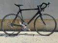 Claud Butler Torino 12K Full Carbon/ Размер 58, снимка 3