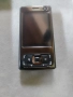 n95 pro /miniphone/Nokia/n95 design, снимка 5