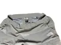 The North Face къс панталон Размер XL, снимка 6
