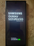 Samsung S 22 ultra, снимка 2