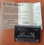 DJ FOKL COLLECTION, снимка 6