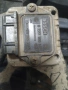 Модул  запалването за VW Golf Polo Jetta Audi 100 ,191905351A ,0227100142, снимка 4