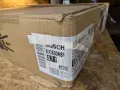 Многофункционално подгряващо чекмедже Bosch 90 x 14 см BIC630NS1, с транспортна забележка, снимка 5