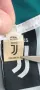 Футболна тениска фланелка на Juventus Ювентус Wojciech Szczęsny Войчех Шченсни #1 официален продукт , снимка 4