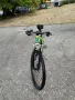 Велосипед interbikе 29 цола, снимка 10