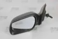 Ляво ръчно огледало за Mazda 2 (2003-2007), снимка 2