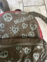 Раничка Desigual, снимка 4
