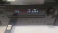 Pioneer X-HM10-K CD Receiver System USB/MP3/CD/FM/AUX/Phones, снимка 4